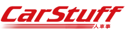 J5 J5 J5 CarStuff